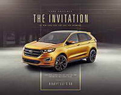 Безопасность китайского Chery Tiggo 9 проверили по европейской методике
