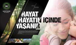 900-й гол Овечкина, «Барса» чуть не проиграла «Брюгге», «Динамо» победило «Зенит», Дегтярев хочет расширять Fan ID, стратегия РПЛ-2030, Непомнящий вылетел с Кубка мира и другие новости