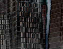 Россия проиграла Чили и прервала серию без поражений, Махачев взял 2-й пояс в UFC, Алькарас и Синнер в финале итогового, Петросян и Семененко выиграли короткие программы и другие новости