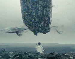 Почему переносят суд по банкротству физ лиц