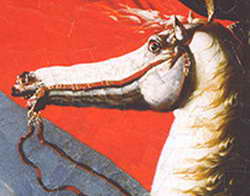 Фондовый рынок, Daily history за 13 ноября 2025 г.