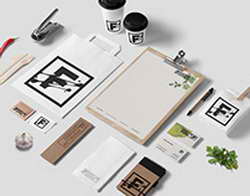 Фондовый рынок, Daily history за 24 октября 2025 г.