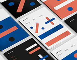 Победы «Спартака» и ЦСКА, 1000-е очко Кучерова, 1500-й матч Овечкина, «МЮ» снова выиграл и обошел кризисный «Ливерпуль», Волков победил Алмейду, 950-й гол Роналду и другие новости