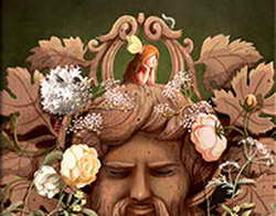 Калькулятор вкладов с капитализацией: как посчитать реальную доходность по месяцам и сравнить банки