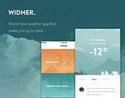 Фондовый рынок, Daily history за 14 ноября 2025 г.