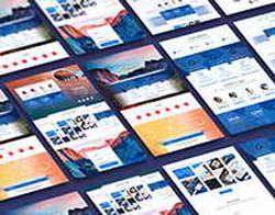 Фондовый рынок, Daily history за 28 октября 2025 г.