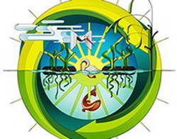 Интеграция конструктора ботов телеграм с формами на сайте