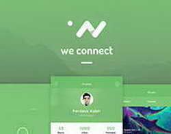 Александр Бубнов: «Батраков сильнее Гюлера и в два раза дешевле – может в «Реале» играть. Что такое для них 20 млн евро? 20 копеек. И Кисляк может – их уровень соответствует»