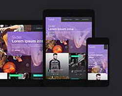 Фондовый рынок, Daily history за 30 октября 2025 г.