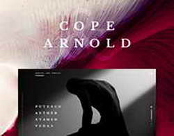 «Ливерпуль» разгромлен в Кубке лиги, победа «Ак Барса» над «Металлургом», Винисиус не упомянул Алонсо в извинении, дубль Головина, Юран ушел из «Серика» и другие новости