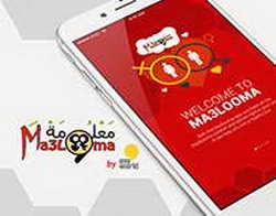 Фондовый рынок, Daily history за 22 октября 2025 г.