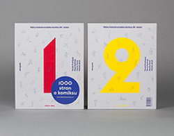 Фондовый рынок, Daily history за 27 октября 2025 г.