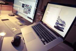 Переводы денег в MAX: мгновенно и без комиссий