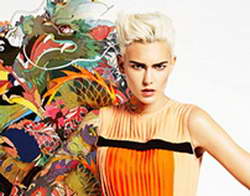 Смолов о попытке похищения Мостового: «Динамо» могло увезти очко, недоработали ребята из Морской академии, да? На самом деле хорошо, что у нас столько камер, быстро дятлов задержали»