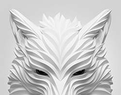 Как выбрать хороший медицинский центр в Тольятти: инструкция для пациентов