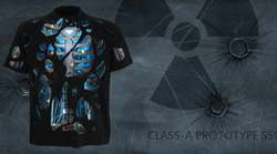 Гол Захаряна, «Спартак» обыграл ЦСКА в дерби, награды Канделаки и «Матч ТВ», Морозов признал употребление кокаина и другие новости