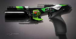 Операция на катаракту в Казани: верните четкое зрение с центром «Омикрон»